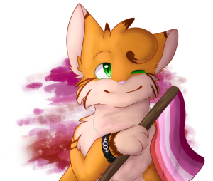 Lien vers l'artiste Bilis Draw